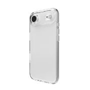 Image de ZAGG Crystal Palace Lite coque de protection pour téléphones portables 16,5 cm (6.5") Housse Transparent (702318845)