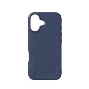 Image de ZAGG Luxe Snap coque de protection pour téléphones portables 16 cm (6.3") Housse Marine (702318832)