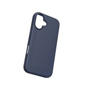 Image de ZAGG Luxe Snap coque de protection pour téléphones portables 16 cm (6.3") Housse Marine (702318832)