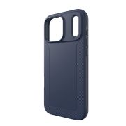 Image de ZAGG Luxe Snap coque de protection pour téléphones portables 17,5 cm (6.9") Housse Marine (702318835)