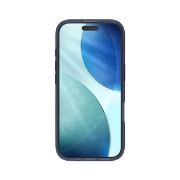 Image de ZAGG Milan Snap coque de protection pour téléphones portables 16 cm (6.3") Housse Bleu, Vert (702319012)