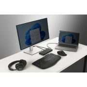 Image de Kensington Filtre de confidentialité EQ pour ordinateurs portables 15,6” 16:10 (EQ156A1610E)