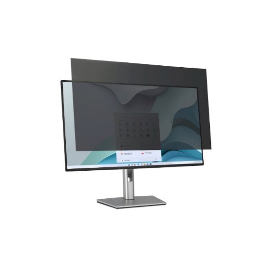 Image de Kensington Filtre de confidentialité EQ pour moniteurs 34” 21:9 (EQ340A219E)