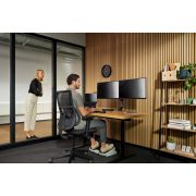 Image de Kensington Filtre de confidentialité EQ pour moniteurs 34” 21:9 (EQ340A219E)