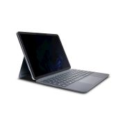 Image de Kensington Filtre de confidentialité magnétique MagPro Elite pour Surface Pro Copilot+ PC 12" (K51721WW)