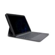 Image de Kensington Filtre de confidentialité magnétique MagPro Elite pour Surface Pro Copilot+ PC 12" (K51721WW)