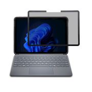 Image de Kensington Filtre de confidentialité magnétique MagPro Elite pour Surface Pro Copilot+ PC 12" (K51721WW)