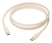 Image de dbramante1928 câble USB 1,5 m USB C Beige (CB20CCBE7209)
