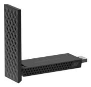 Image de NETGEAR A9000 WLAN (A9000-100PES)
