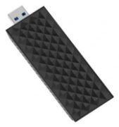 Image de NETGEAR A9000 WLAN (A9000-100PES)