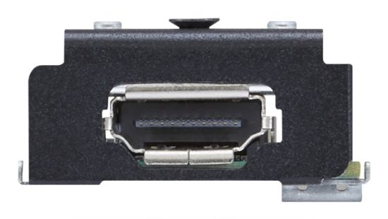 Image de Lenovo carte et adaptateur d'interfaces Interne HDMI (4XH1K25074)