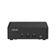 Image de ASUS NUC 15 Pro RNUC15CRKV700002 Noir 265H (90AR00R2-M000N0)