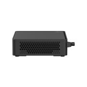 Image de ASUS NUC 15 Pro RNUC15CRKV700002 Noir 265H (90AR00R2-M000N0)