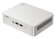 Image de ASUS NUC 15 Pro+ RNUC15CRSV500002 Argent 235H (90AR00P3-M000D0)