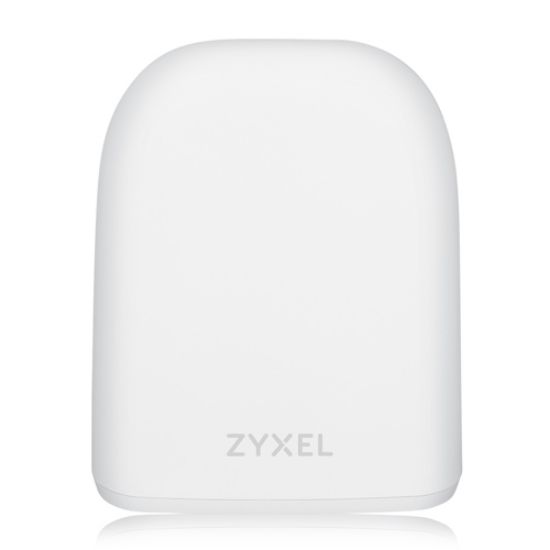 Image de Zyxel accessoire de point d'accès WLAN Capuchon de couvercle de de point d'accès WLAN (ACCESSORY-ZZ0113F)