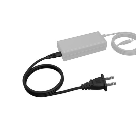 Image de Jabra Accessoire de vidéo-conférence Adaptateur Noir (14202-27)