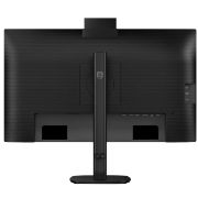 Image de Philips écran plat de PC (27B2U3601H/00)