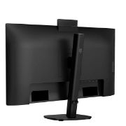 Image de Philips écran plat de PC (27B2U3601H/00)