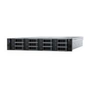 Image de DELL PowerEdge R7615 serveur 480 Go Rack (2 U) AMD EPYC 9254 2,9 GHz 32 Go DDR5-SDRAM 700 W (N57GK)