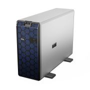 Image de DELL PowerEdge T560 serveur 960 Go Tour (4.5U) Intel® Xeon® Silver 4514Y 2 GHz 64 Go DDR5-SDRAM 1100 W (6HX02)