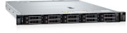 Image de DELL PowerEdge R660XS serveur 960 Go Rack (1 U) Intel® Xeon® Silver 4514Y 2 GHz 64 Go DDR5-SDRAM 1100 W (J6NPF)