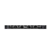 Image de DELL PowerEdge R660XS serveur 480 Go Rack (1 U) Intel® Xeon® Silver 4510 2,4 GHz 32 Go DDR5-SDRAM 1100 W (6WNX6)