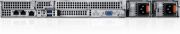 Image de DELL PowerEdge R660XS serveur 480 Go Rack (1 U) Intel® Xeon® Silver 4510 2,4 GHz 32 Go DDR5-SDRAM 1100 W (6WNX6)