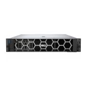 Image de DELL PowerEdge R760XS serveur 480 Go Rack (2 U) Intel® Xeon® Silver 4510 2,4 GHz 32 Go DDR5-SDRAM 1100 W (FFCWR)