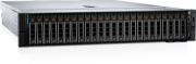Image de DELL PowerEdge R760XS serveur 480 Go Rack (2 U) Intel® Xeon® Silver 4510 2,4 GHz 32 Go DDR5-SDRAM 1100 W (FFCWR)