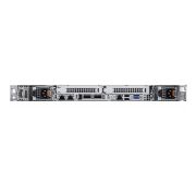 Image de DELL PowerEdge R6615 serveur 480 Go Rack (1 U) AMD EPYC 9224 2,5 GHz 32 Go DDR5-SDRAM 700 W (0NMDJ)