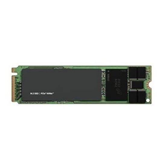 Image de DELL disque SSD 960 Go M.2 PCI Express NVMe (345-BKSQ)