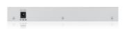 Image de Zyxel GS1200-10v3 Géré L2 Gigabit Ethernet (10/100/1000) Bureau Gris (GS1200-10V3-EU0101F)