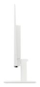 Image de Samsung M5 M50F écran plat de PC 68,6 cm (27") 1920 x 1080 pixels Full HD LCD Blanc (LS27FM501EUXEN)