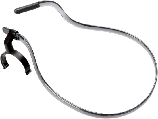 Image de HP Poly Bandeau derrière la tête Poly HW540 (85R16AA)