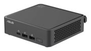Image de ASUS NUC 15 Pro Noir 240H (90AR00R2-M000J0)