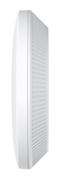 Image de TP-Link point d'accès réseaux locaux sans fil 4324 Mbit/s Blanc Connexion Ethernet, supportant l'alimentation via ce port (PoE) (EAP720)