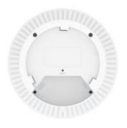 Image de TP-Link point d'accès réseaux locaux sans fil 4324 Mbit/s Blanc Connexion Ethernet, supportant l'alimentation via ce port (PoE) (EAP720)