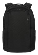 Image de Targus HyperPack 40,6 cm (16") Sac à dos Noir (HP21PBKGL)