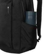 Image de Targus HyperPack 40,6 cm (16") Sac à dos Noir (HP21PBKGL)