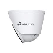 Image de TP-Link InSight S445 Tourelle Caméra de sécurité IP Intérieure et extérieure 2688 x 1520 pixels Plafond/mur (INSIGHT S445S(2.8MM)(UN))