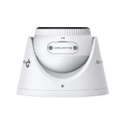 Image de TP-Link InSight S445 Tourelle Caméra de sécurité IP Intérieure et extérieure 2688 x 1520 pixels Plafond/mur (INSIGHT S445S(2.8MM)(UN))