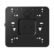 Image de Philips accessoire de moniteur (BS2B2249B/00)