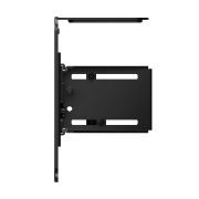 Image de Philips accessoire de moniteur (BS2B2249B/00)
