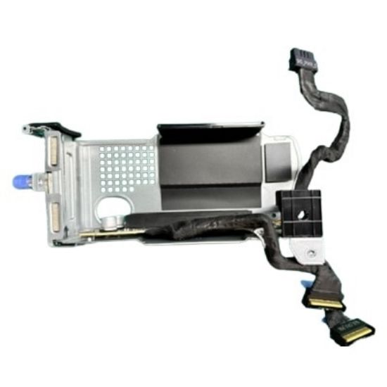 Image de DELL port d'extension (540-BDVX)