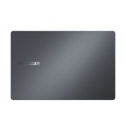 Image de ASUS ExpertBook B1 B1403CVA-S68350X Intel Core 7 150U Ordinateur portable 35,6 cm (14") Full HD 16 Go DDR5-SDRAM 512 Go SSD Wi-Fi 6E (802.11ax) Windows 11 Pro US Internat ... (90NX0811-M0A2F0)
