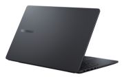 Image de ASUS ExpertBook B1 B1503CVA-S78424X Intel Core 7 150U Ordinateur portable 39,6 cm (15.6") Full HD 32 Go DDR5-SDRAM 1 To SSD Wi-Fi 6E (802.11ax) Windows 11 Pro US Internat ... (90NX0801-M09LW0)