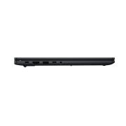 Image de ASUS ExpertBook B1 B1403CVA-S68351X Intel Core 7 150U Ordinateur portable 35,6 cm (14") Full HD 32 Go DDR5-SDRAM 1 To SSD Wi-Fi 6E (802.11ax) Windows 11 Pro US Internatio ... (90NX0811-M0A2H0)