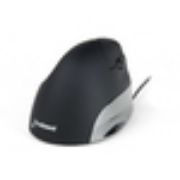 Image de BakkerElkhuizen Evoluent Mouse Standard (Right Hand) (BNEEVSR)