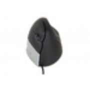 Image de BakkerElkhuizen Evoluent Mouse Standard (Right Hand) (BNEEVSR)