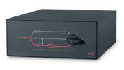 Image de APC panneau de dérivation de maintenance (MBPs) (SBP10KRMI4U)